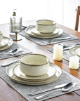 Caniyr Dining Set