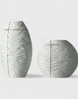 Romey Vase