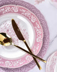 Lavadene Dining Set