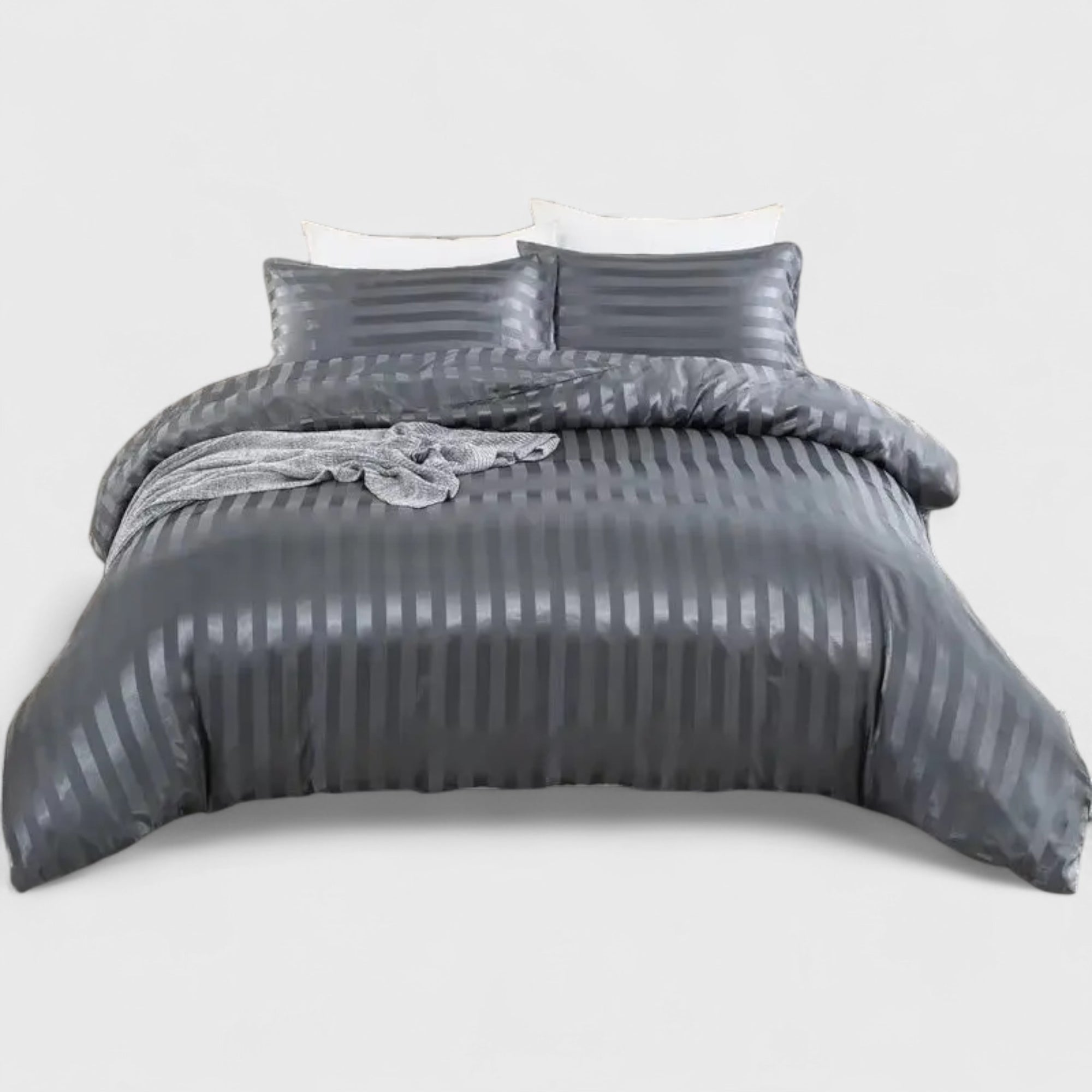 Rue Bed Set