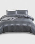 Rue Bed Set