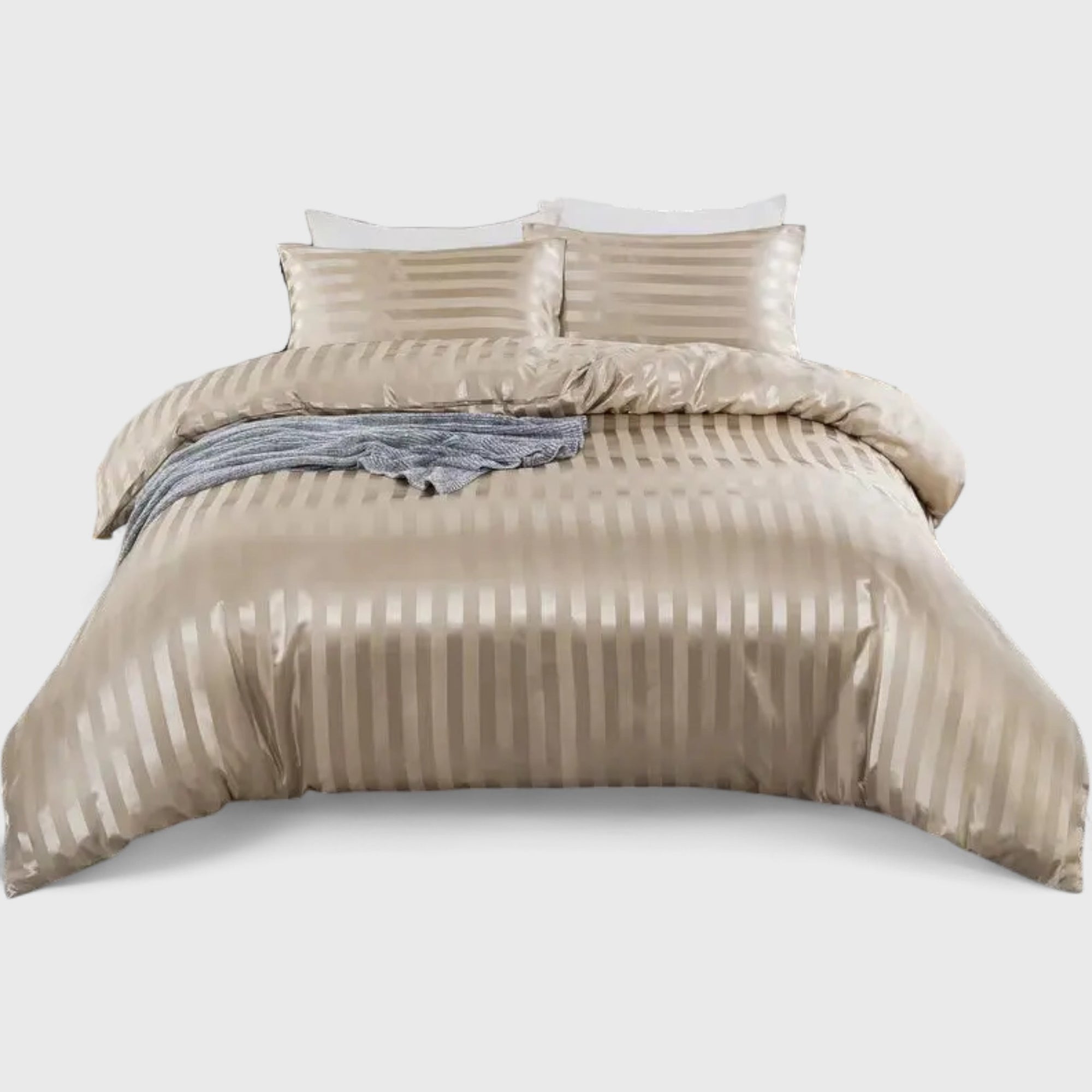 Rue Bed Set