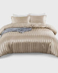 Rue Bed Set