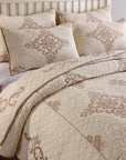 Carmele Bed Set