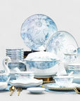 Skylar Dining Set