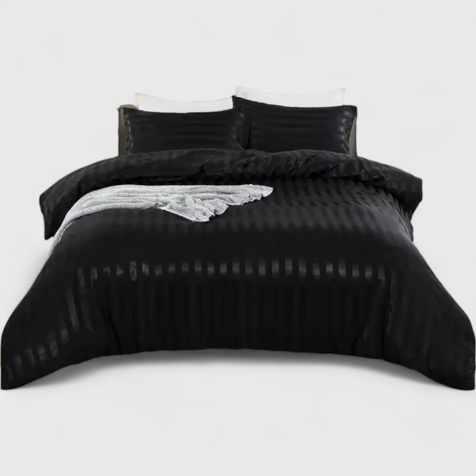 Rue Bed Set