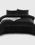 Rue Bed Set