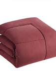 Barbara Comforter Set