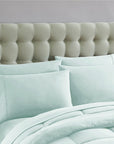 Awhina Comforter Set