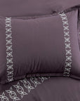 Penelope Bed Set