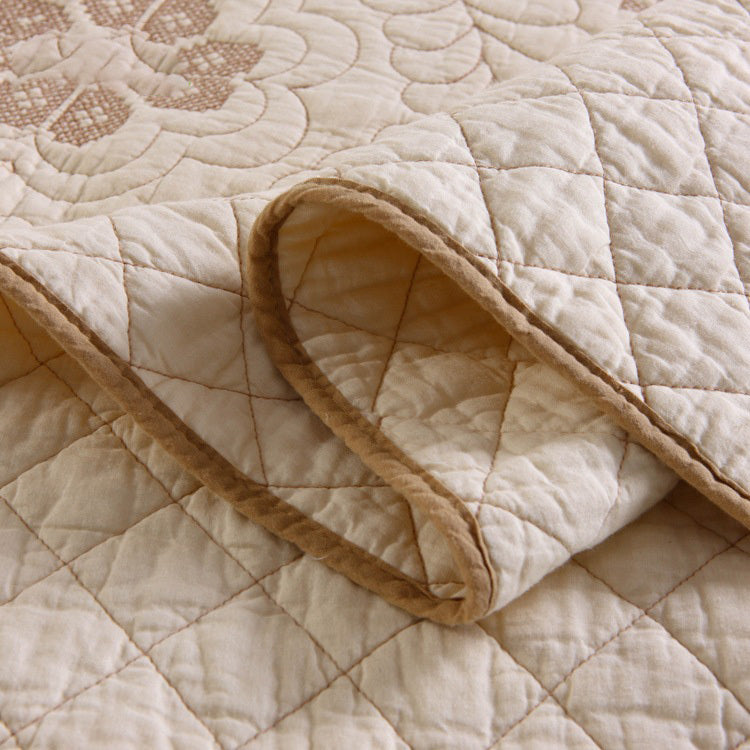 Carmele Bed Set