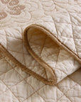 Carmele Bed Set