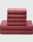 Barbara Comforter Set