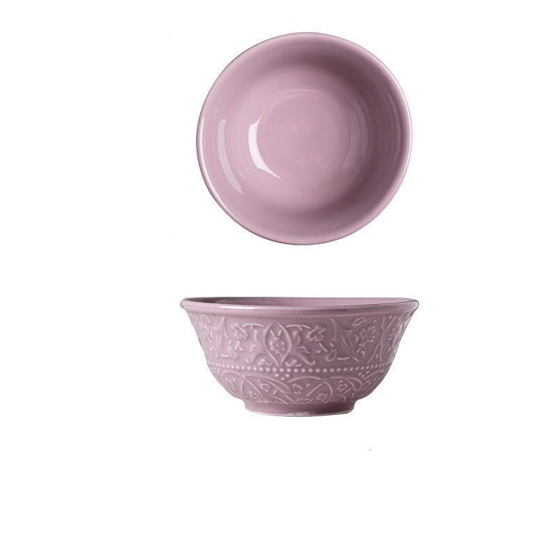 Lavadene Dining Set