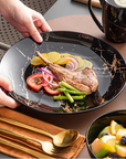 Rocket Dining Set