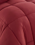Barbara Comforter Set