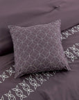 Penelope Bed Set