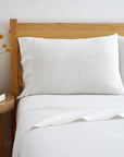 Jereza Sheet Set