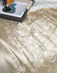 Gonadetta Bed Set