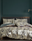 Jak Bed Set