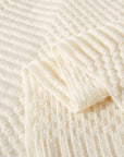 Bodie Throw Blanket