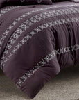 Penelope Bed Set