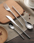 Stephen Cutlery