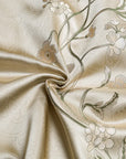 Gonadetta Bed Set