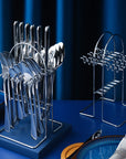 Mark Cutlery Set