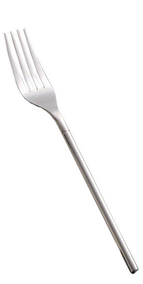 Stephen Cutlery