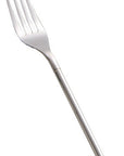 Stephen Cutlery