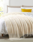 Bodie Throw Blanket