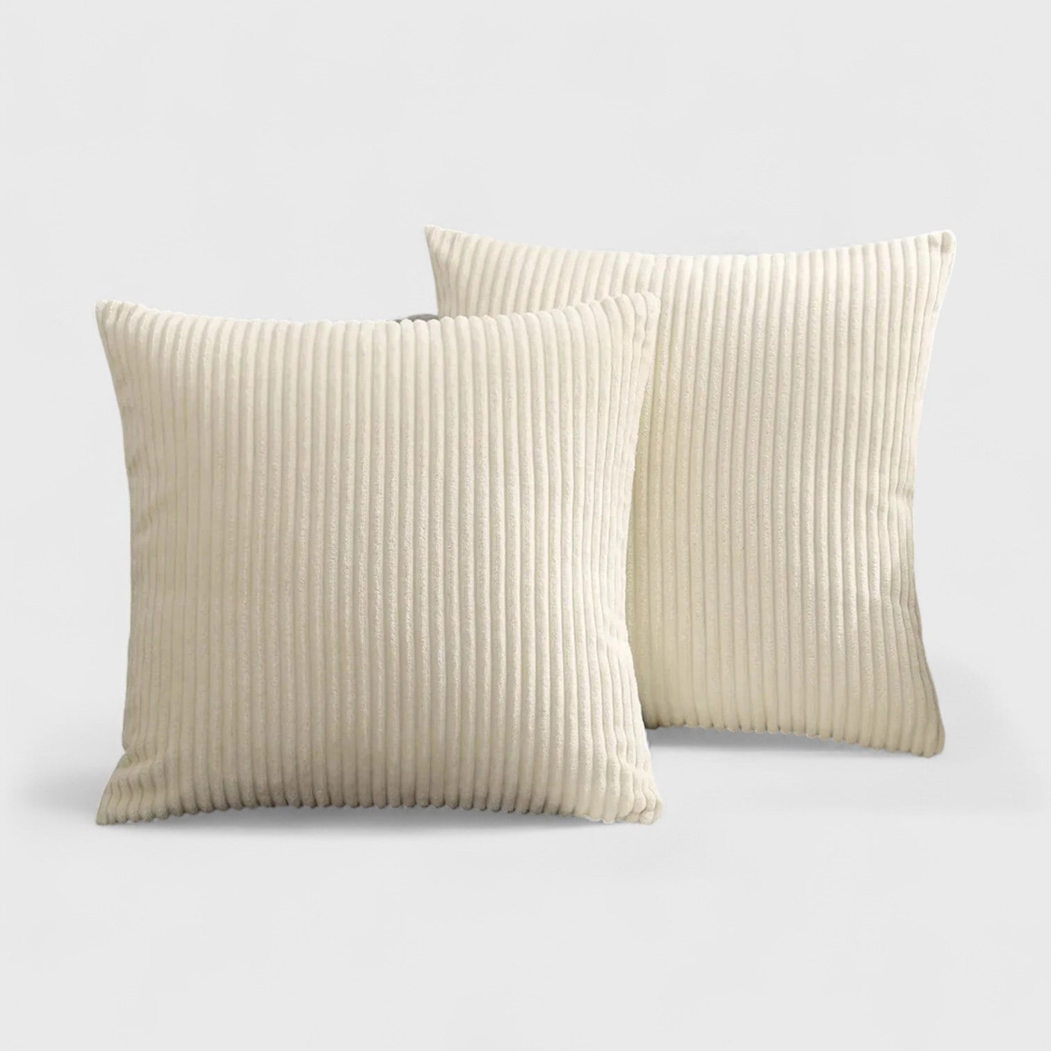 Laney Cushion Cover