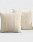 Laney Cushion Cover