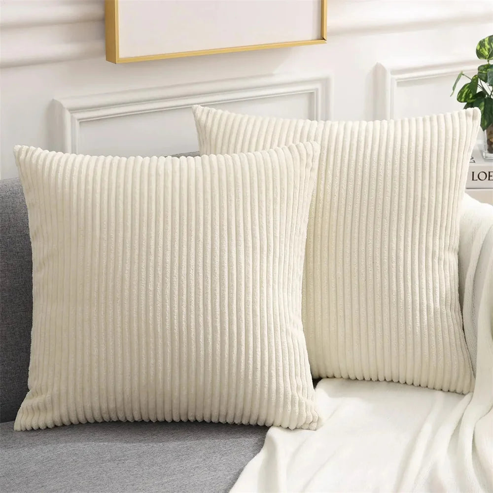 Laney Cushion Cover