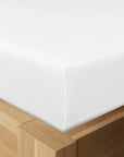 Jereza Sheet Set