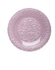 Lavadene Dining Set