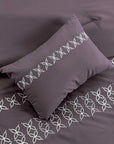 Penelope Bed Set