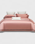 Gloria Bed Set
