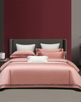 Gloria Bed Set