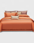 Gloria Bed Set