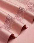 Gloria Bed Set