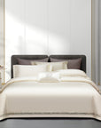 Gloria Bed Set