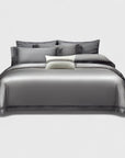 Gloria Bed Set