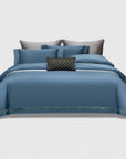 Gloria Bed Set