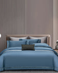 Gloria Bed Set