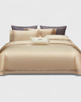Gloria Bed Set