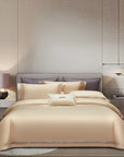 Gloria Bed Set