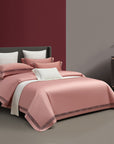 Gloria Bed Set