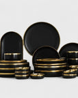 Trues Dining Set